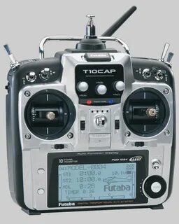T 10 c