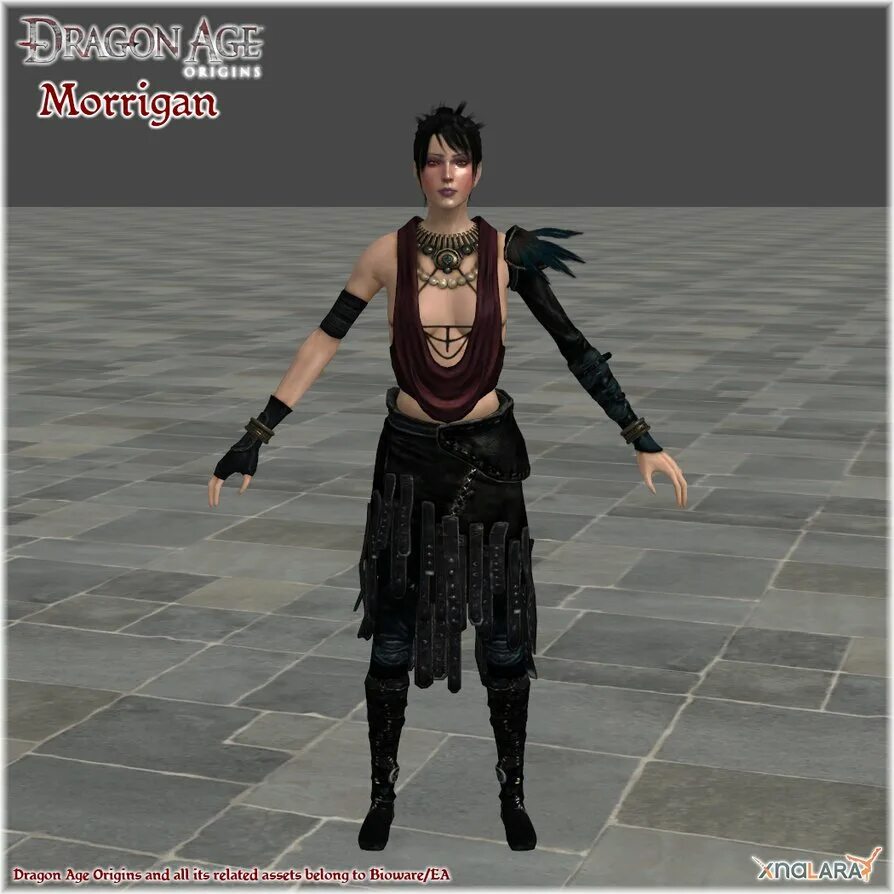 Dragon age body. Dragon age body. Dragon age body. Драгон эйдж фенрис в полный рост. Скайрим реплейсер мужских тел sos.