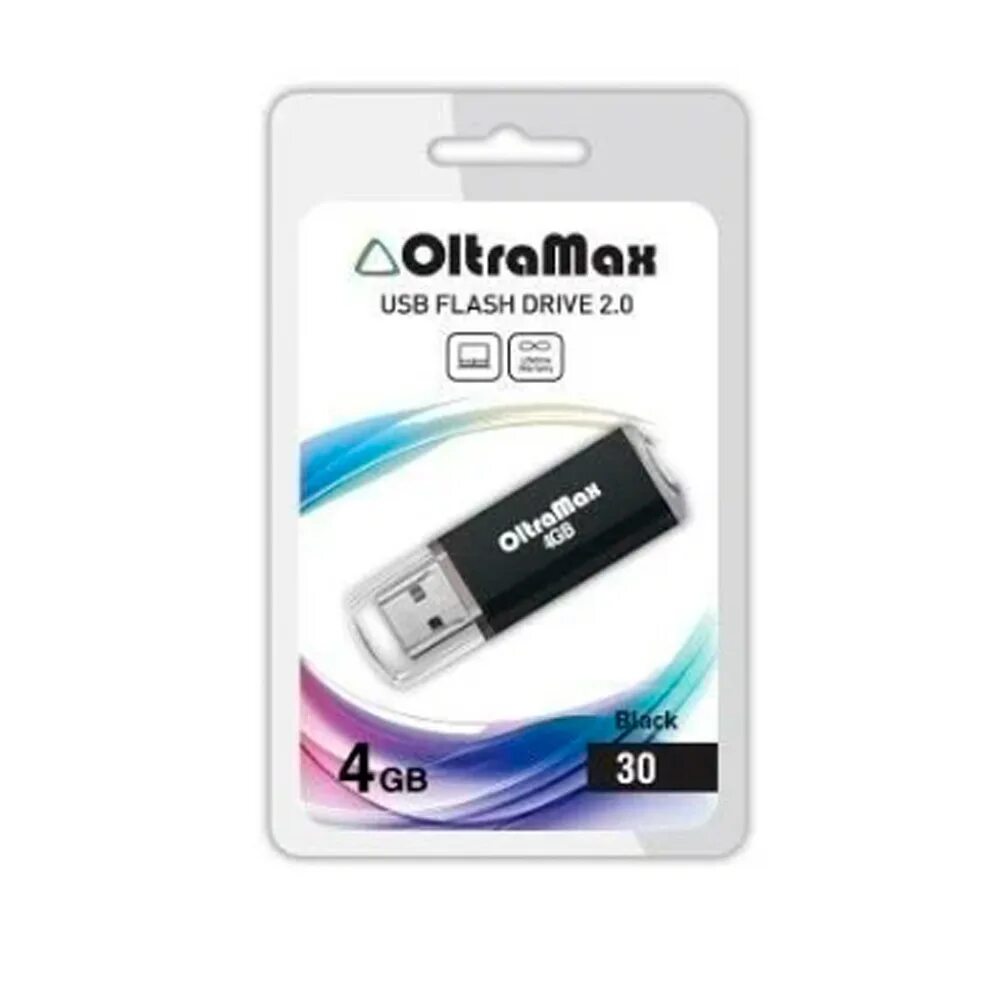 4gb 64 bit. Oltramax флешка 3.0 32гб. флешка oltramax 4gb. oltramax om004gb30-bl синий. oltramax om016gb30-bl синий.