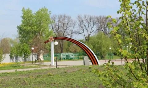 Погода в жердевке тамбовской обл сегодня завтра