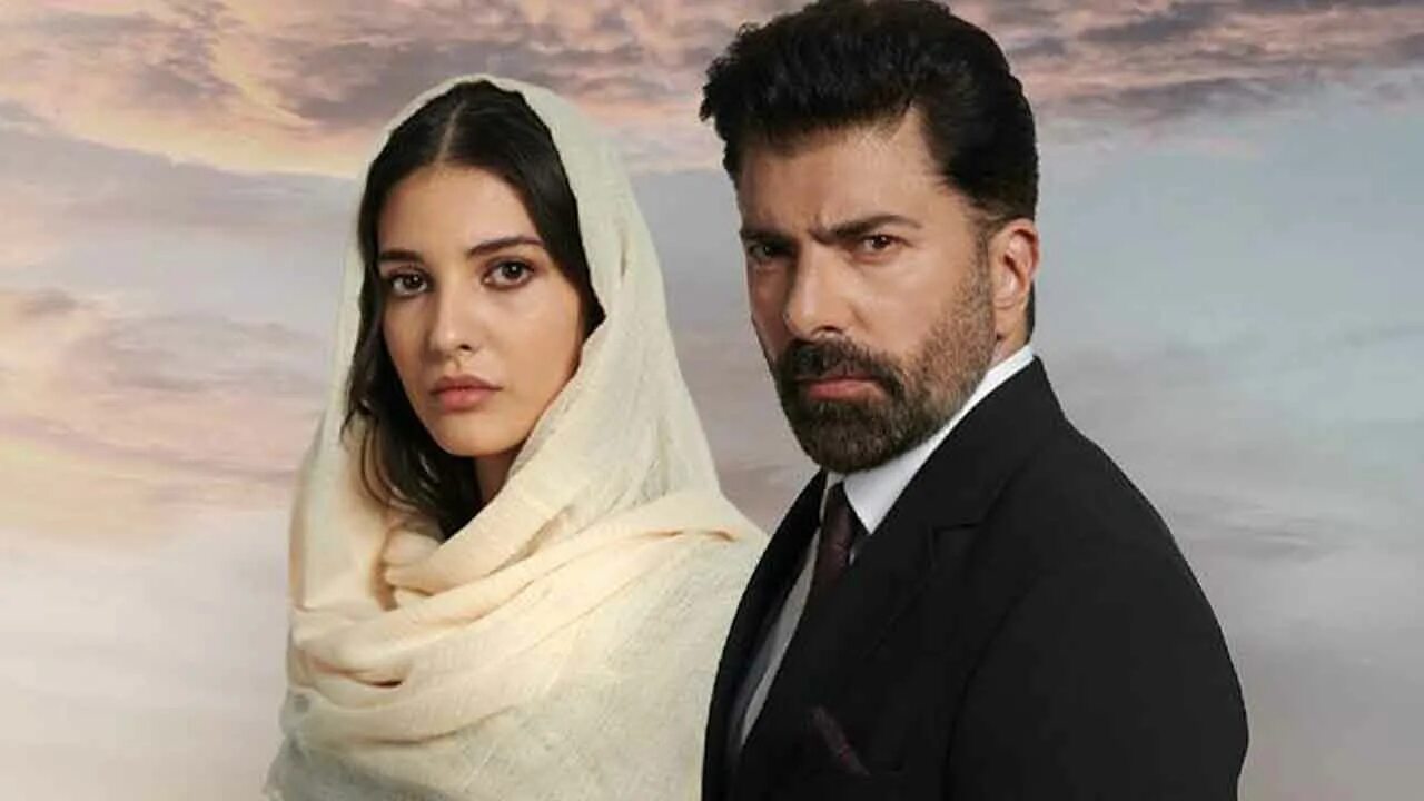 Esaret турецкий сериал. Плен турецкий дата выхода. Плен турецкий дата выхода. Турецкий сериал в плену. Актёры сериала плен турецкий сериал.