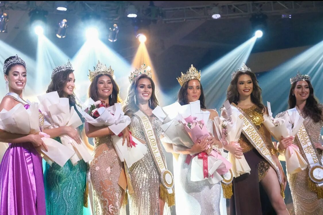 Miss global. Мисс бали. Miss global 2022. Miss global. Miss global.