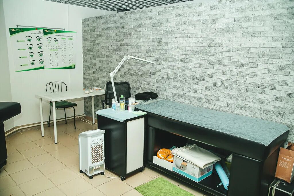 салон алина на коммунальной псков. салон красоты виктория красноярск. салон красоты на яна фабрициуса псков. студия красоты псков. академия бьюти профессий тюмень.