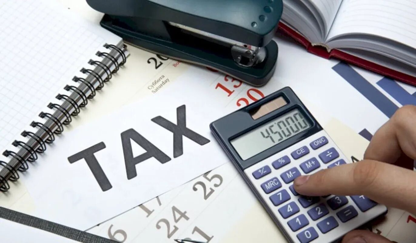 Подоходный налог автошкола. Налоговая система оаэ. tax. снижение ндс. индивидуальный подоходный налог картинки.