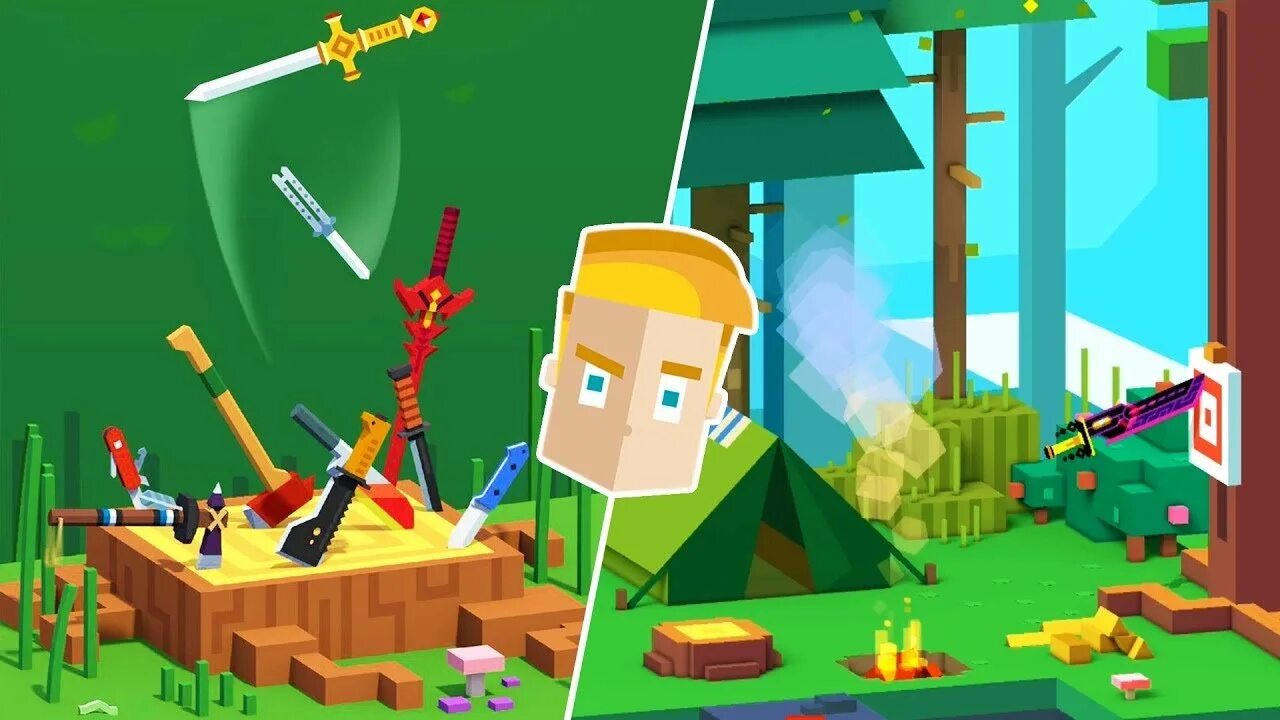 Knife hit боссы. Нож для игры для новеллы. Ножи кнайф хит. Нож из игры knife hit. Игры про ножик.