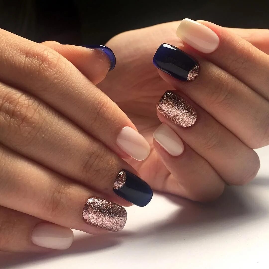 красивые стильные ногти. фото красивых ногтей 2023. красивые модные ногти. фото красивых ногтей 2023. фото красивых ногтей 2023.