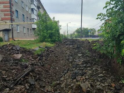 Погода буланаш свердловской