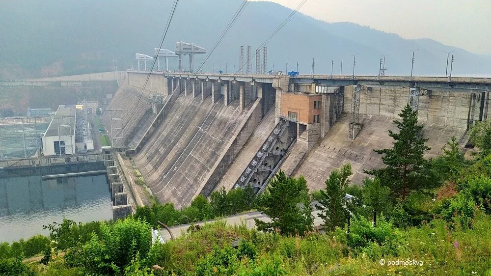 1 комнатные гэс. гэс 25 карелия. акташская гэс. 1 комнатные гэс. миатлинская гэс.