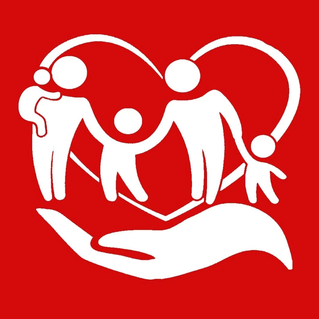 Центры социального обслуживания красноярск. КЦСОН. Комплексный центр социального обслуживания населения лого. Эмблема КЦСОН. Социальные услуги логотип.