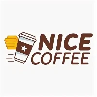 Ницца кофе. Coffee nice кофейня. nice coffee. nice coffee москва. найс прайс кафе логотип.