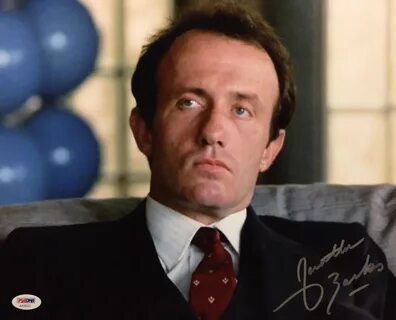 What really happened to Jonathan Banks? Wiki: Net Worth, Wife