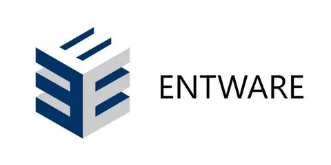 Установки entware