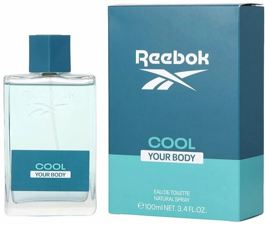 Reebok cool. Reebok cool. Reebok vs nike. кроссовки рибок gx0490. дезодорант рибок мужской.