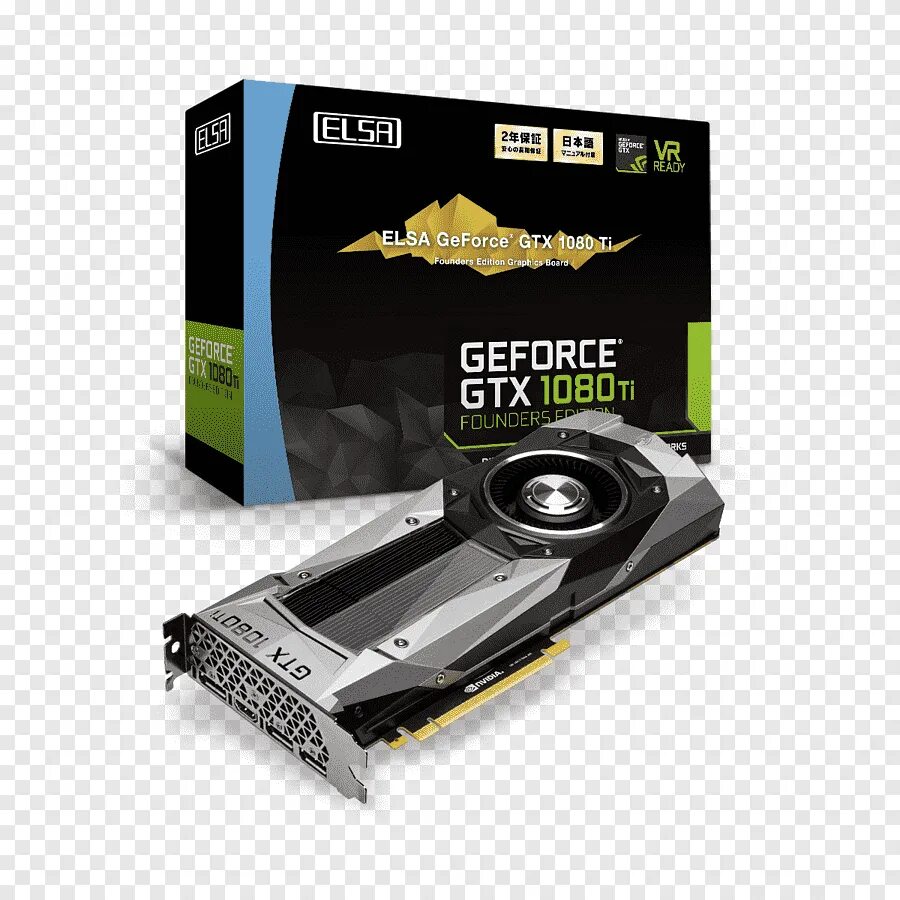 1080ti Fe. GTX 1090 ti. Видеокарта GEFORCE CUDA. Видеокарты founders Edition. Gtx cuda