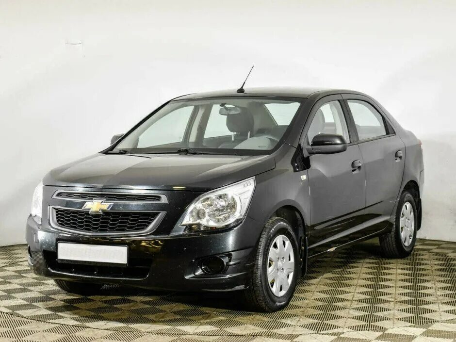Cobalt 1. Chevrolet cobalt 2014. chevrolet cobalt ii (2011-2016). chevrolet cobalt ii 2014. chevrolet cobalt ii (2011—2016) седан.
