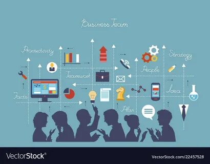 Business communications book