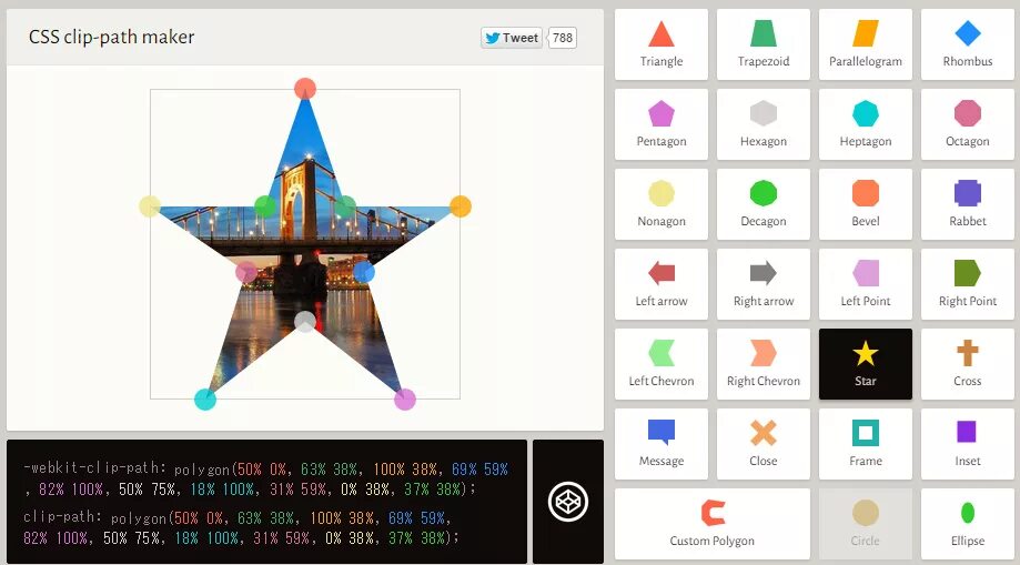 Svg clip path. Clip-Path CSS. Clip Path Polygon. CSS clip Path maker. -Webkit-clip-Path.