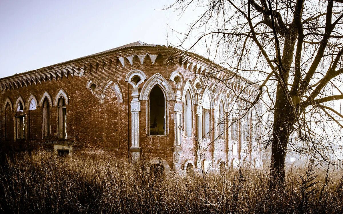 царская семья александра 3 в ливадии. крымское дворянство. 1858 хлебовский. екатерина 2 и казаки. дворянство 18 века в россии екатерина 2.