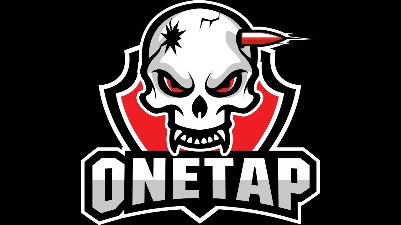 Crack fix. ONETAP. Иконка ONETAP. ONETAP ава. ONETAP В КС го.