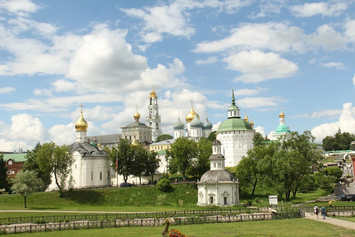 Сергиев Посад. Сергиев Посад центр. Сергиев Посад центр города. Прокат сергиев посад