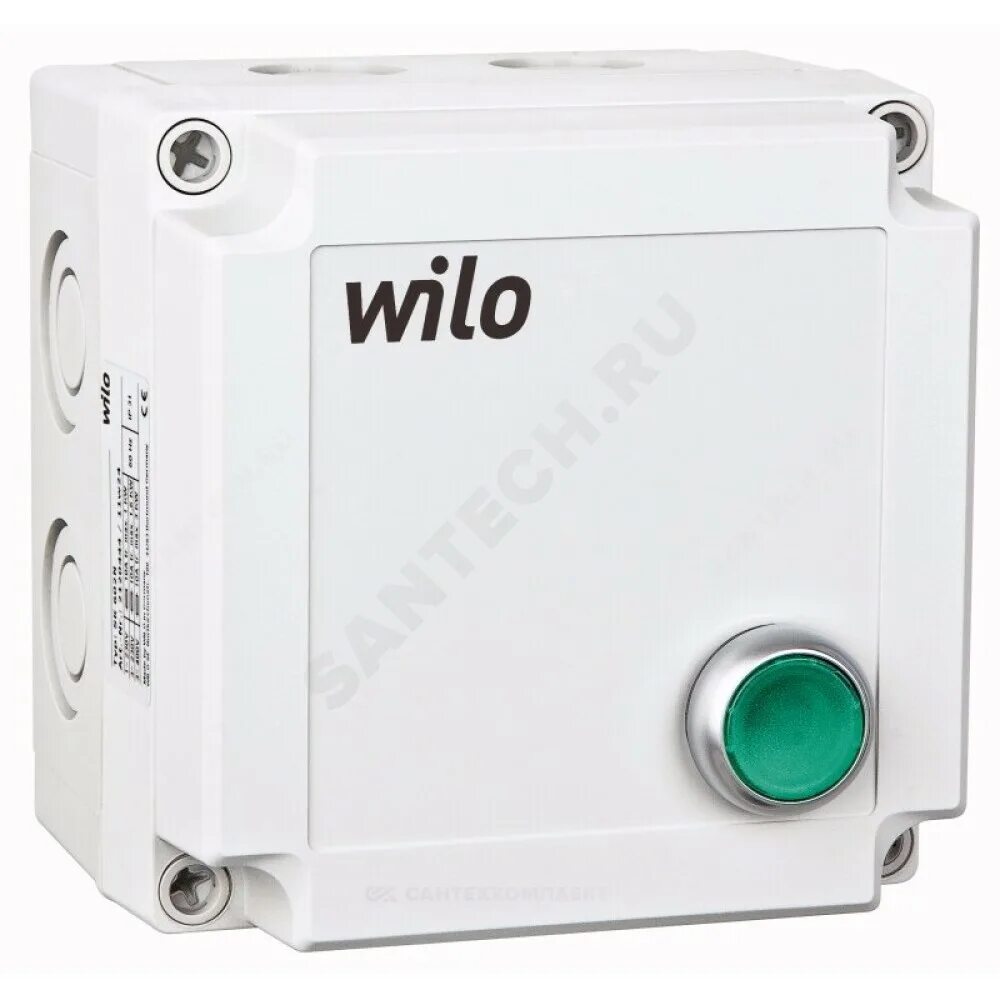 Wilo шкафы управления насосами. Прибор управления wilo. прибор управления для насоса wilo. шкафы управления насосами wilo.