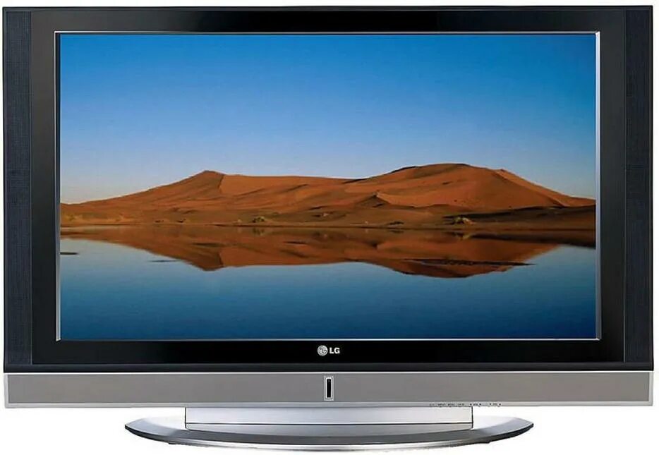 LG 42pc1rv. Телевизо́р LG 42pc1r. Плазма LG 42 дюйма. Телевизор LG плазма 42. Плазменные телевизоры 50