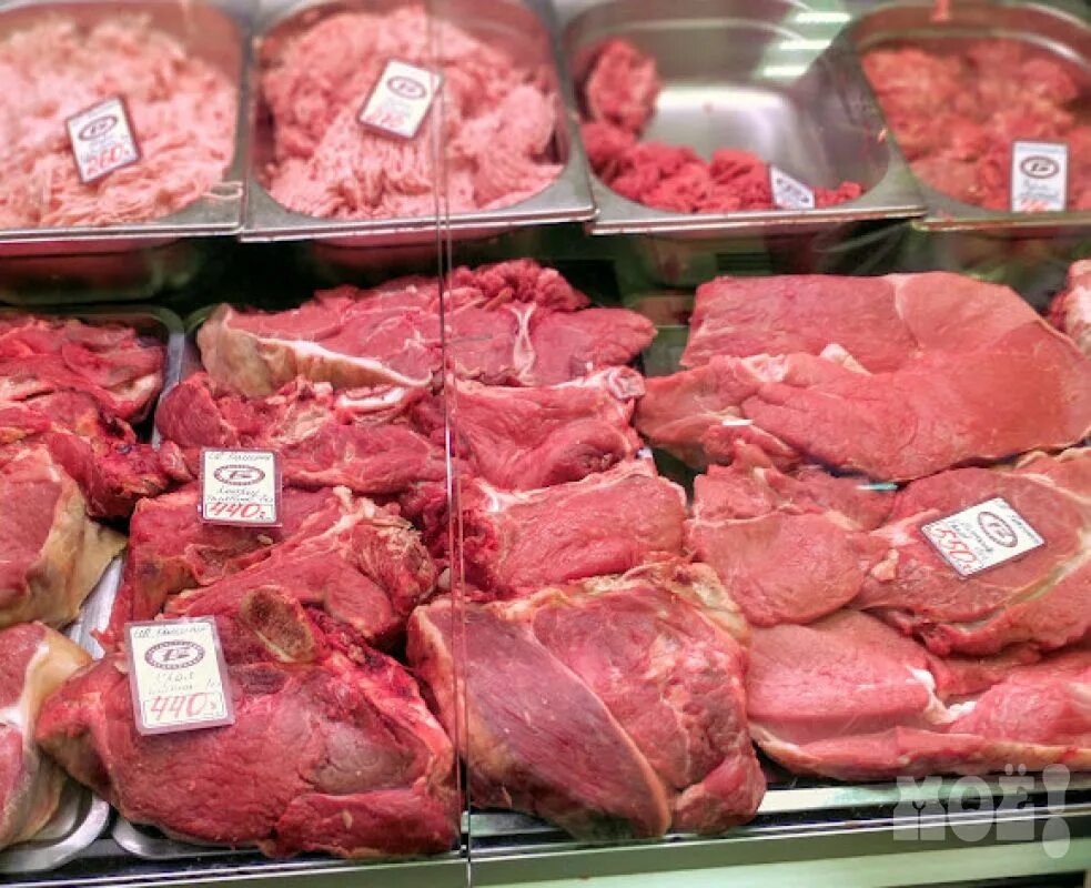 Купить недорого мясо москва в розницу. Живгтные сгдержащиеся на мясо в клетуа. Сколько стоит килограмм человеческого мяса. Ешь мясо Воронеж.