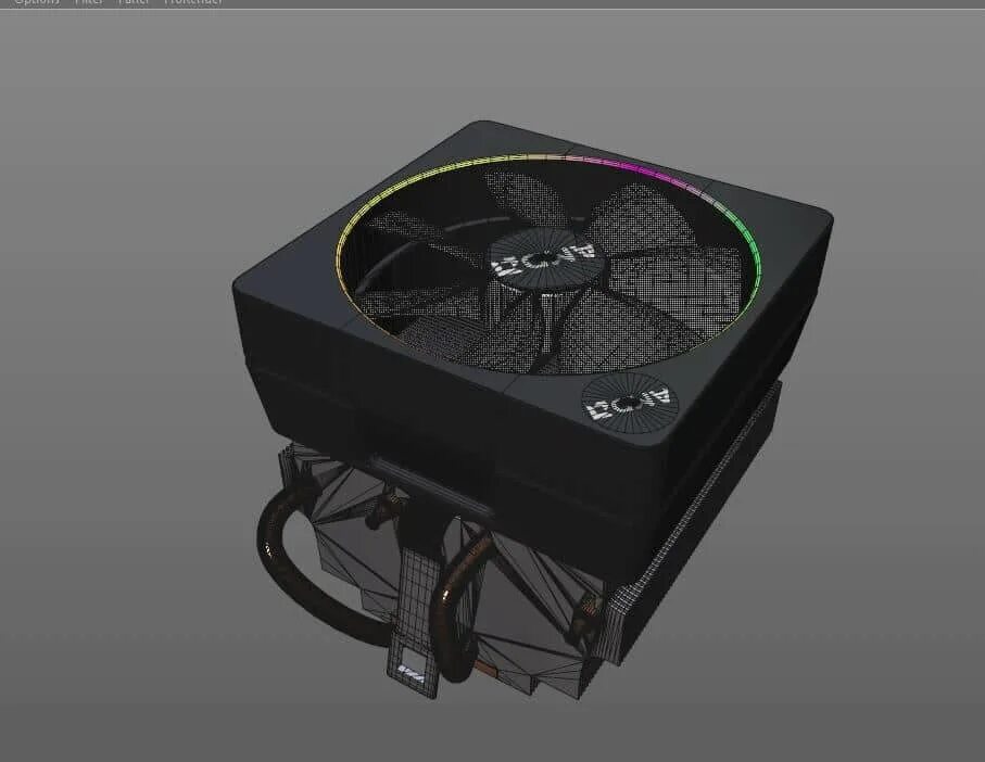 Кулер AMD Wraith Prism RGB. AMD Wraith Prism Cooler. Кулер Wraith Prism. Первоклассный кулер AMD Wraith Prism. Кулерами wraith