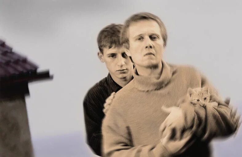 отец фильм 2003. отец и сын фильм 2003. сын сокуров. отец и сын 2003. «отец и сын».