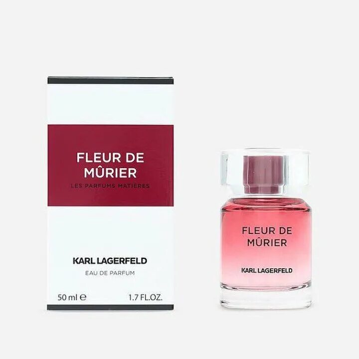 Туалетная вода karl lagerfeld bois de yuzu. Karl lagerfeld fleur d'orchidee 100. Karl lagerfeld духи женские fleur de murier. Lagerfeld fleur de murier. Lagerfeld fleur de murier.