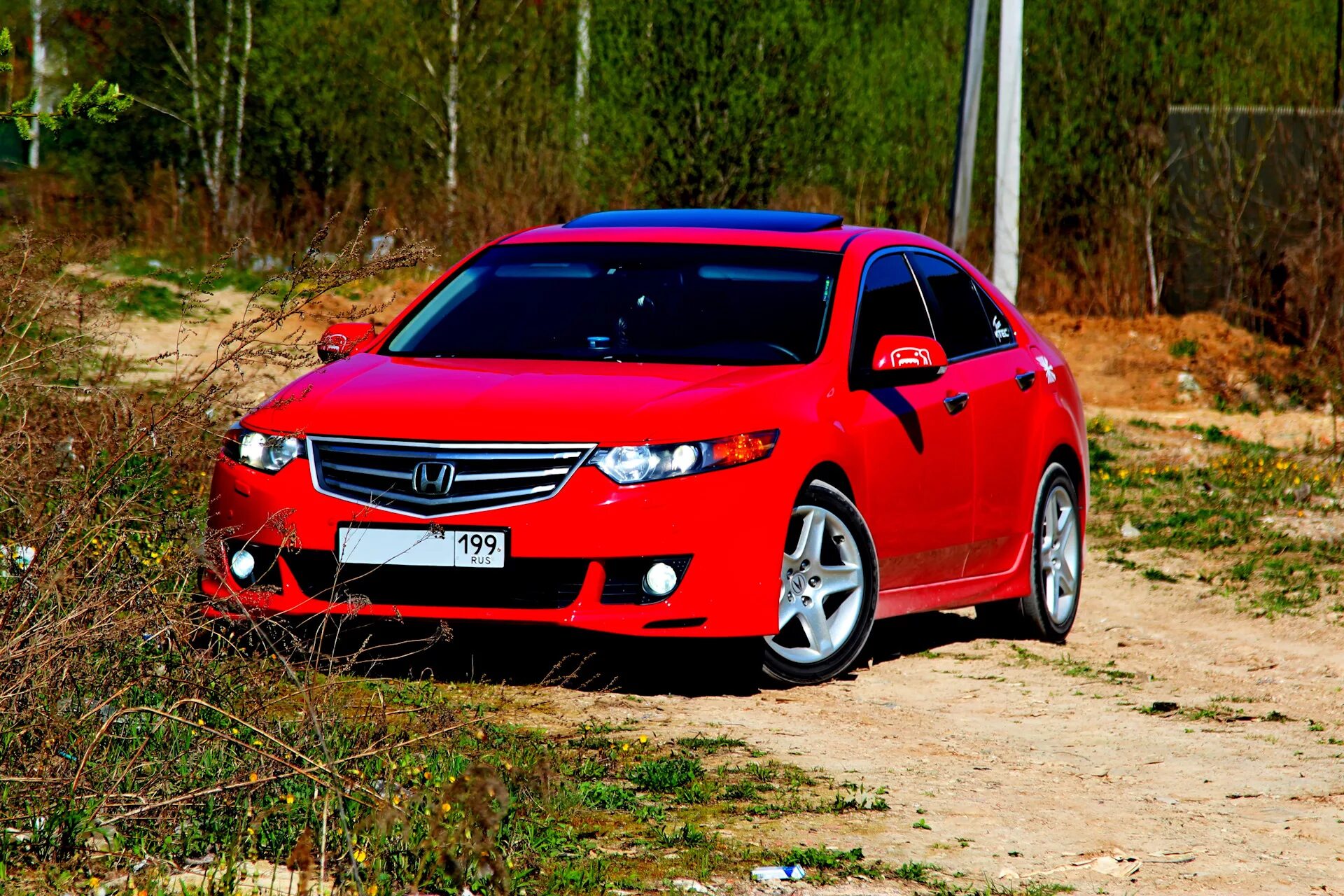 Honda Accord 8 Type s. Honda Accord 8 Type s красный. Хонда Аккорд 8 2.4. Honda Accord 2008 Type s.