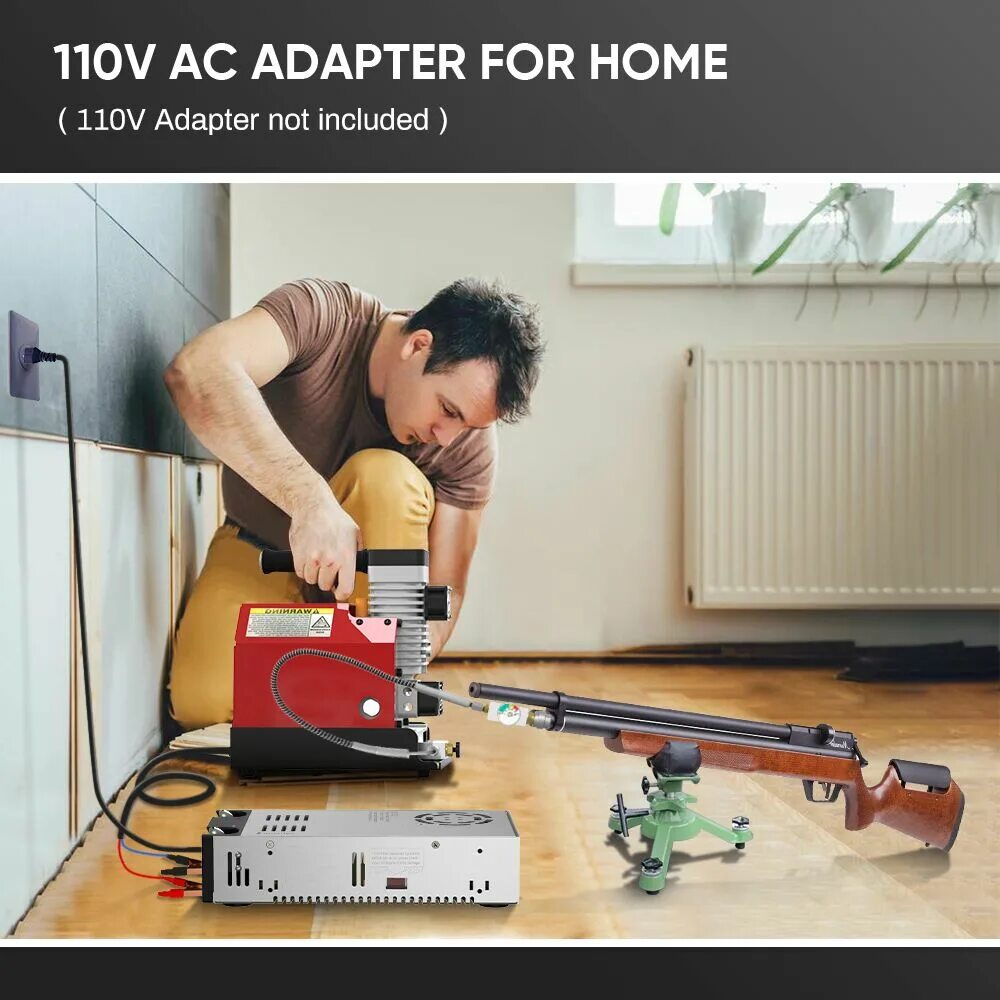 Портативный компрессор вд gx. Компрессор gx. Портативный компрессор вд 12v. Компрессор рср gx cs3. Насос pcp gx.