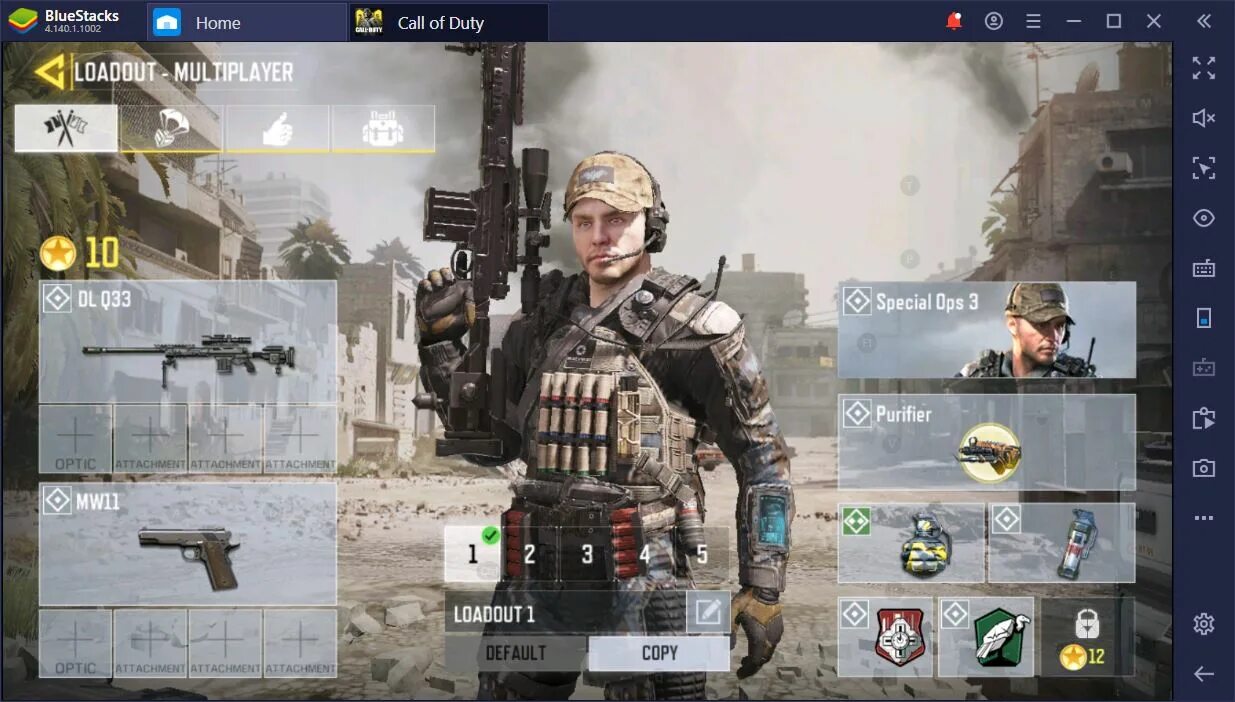 Как привязать учетную запись call of duty. Call of duty loadout. тактическое снаряжение в игре call of duty mobile. перк прыть call of duty mobile.