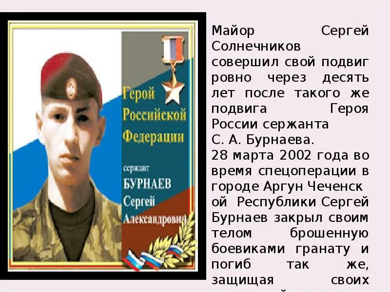 Информация о подвигах героев россии. Современные герои России. Современные подвиги. Подвиги героев России.