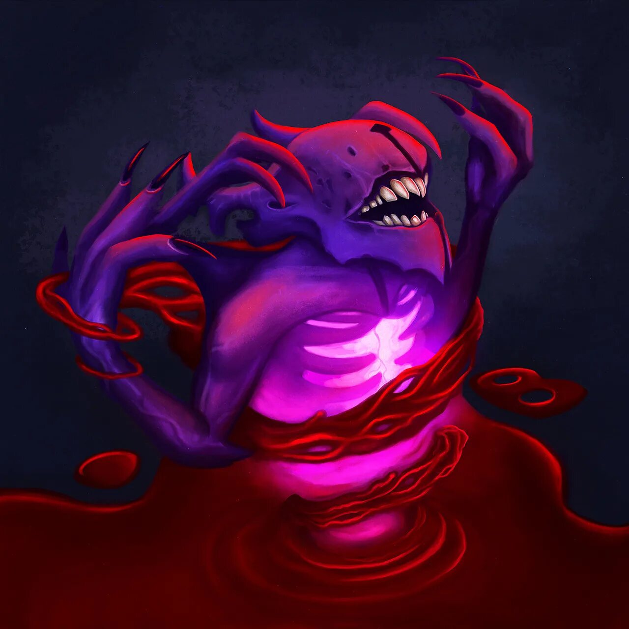 Бейн дота 2. Бейн дота. bane dota 2. бейн из дота 2. бейн дота 2 арт.