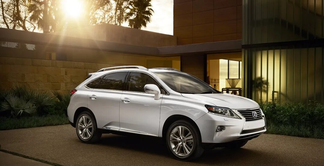 Лексус 350 гибрид. Lexus rx350 Hybrid. Лексус РХ 450. Lexus RX 2015. Lexus RX 350h 2014.