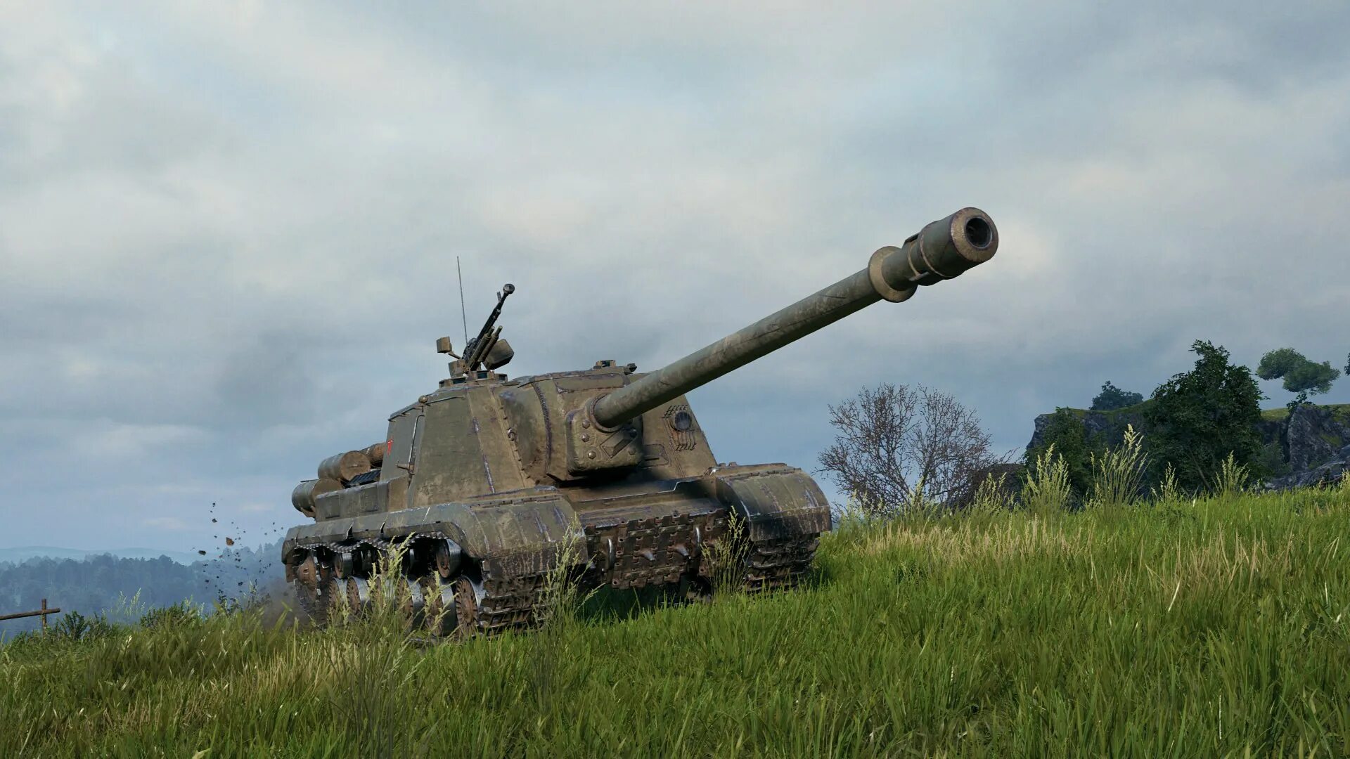 Http ису. ИСУ-152. ИСУ-152 зверобой World of Tanks. ИСУ 152 WOT. Танк ИСУ 152 зверобой.