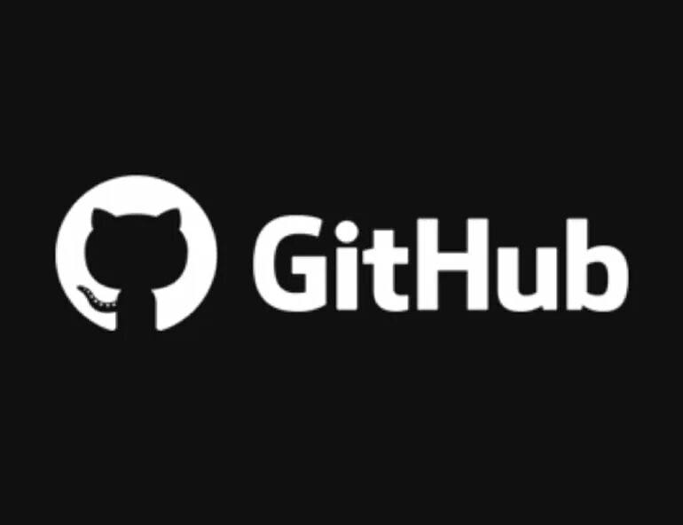 Github hub. Github hub