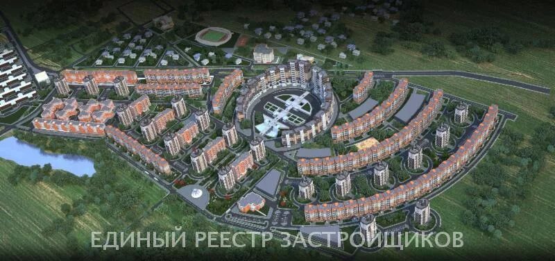Ремонт квартир под ключ в Волгограде и Волжском