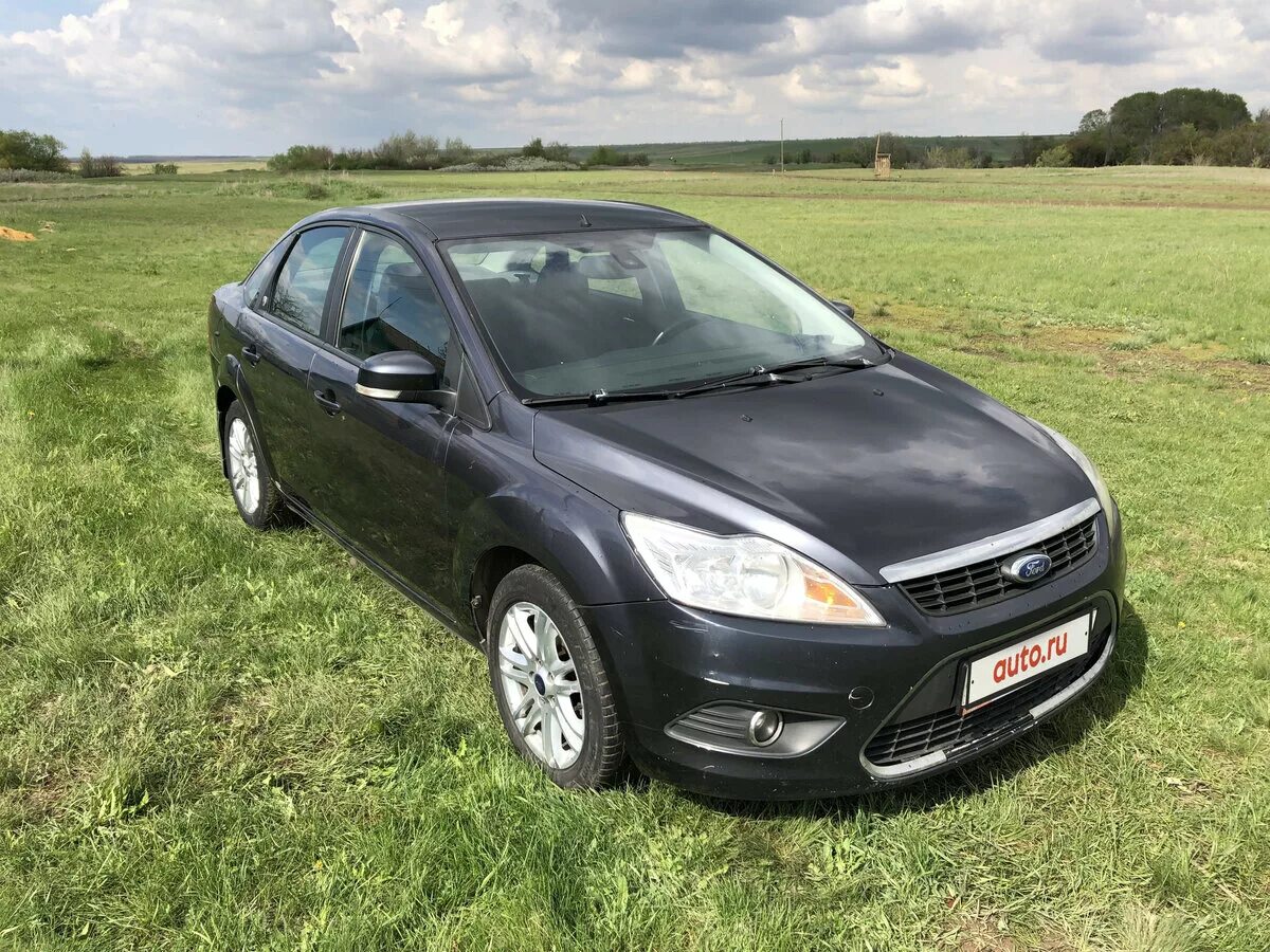 Ford Focus 2008. Форд фокус седан 2008. Форд фокус 2 2008. Форд фокус 2008 Рестайлинг.