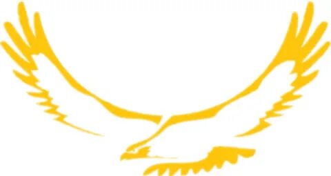 Беркованың трафарет болған суреті