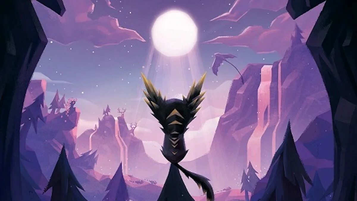 Fe views