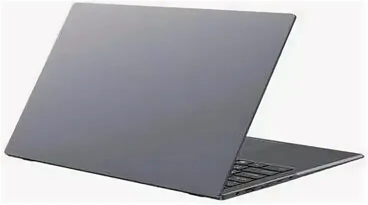 1. Gemibook xpro 14. 1. Ноутбук chuwi gemibook. Chuwi gemibook x pro.