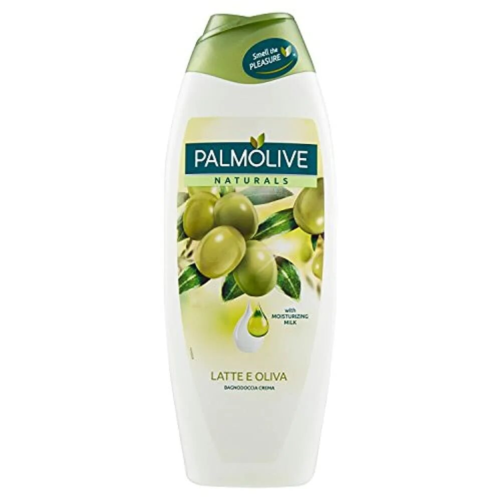 Гель для душа Палмолив олива 750. Palmolive гель для душа олива. Palmolive гель Натурэль для душа 500 мл "Olive & Milk". Palmolive олива гель для душа 250 мл. Palmolive гель для душа 750