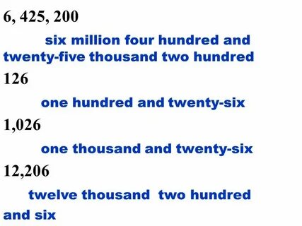 One thousand three hundred and sixty four