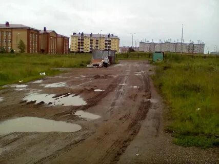 Прогноз погоды дюртюли на сегодня по часам
