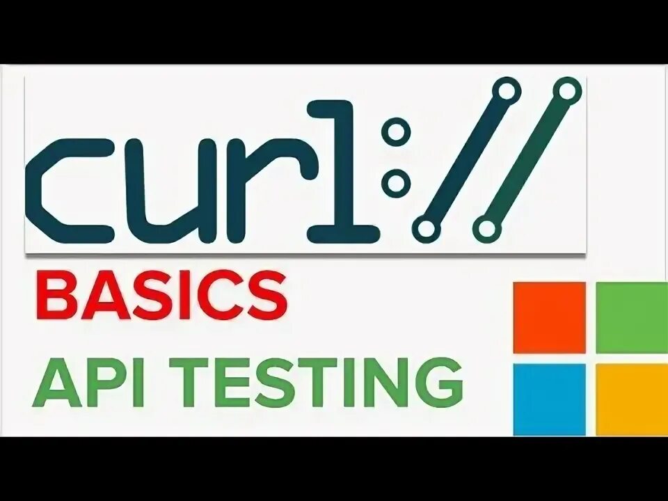 Curl get token. Curl get token