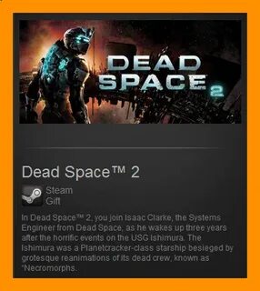 Space 2 steam