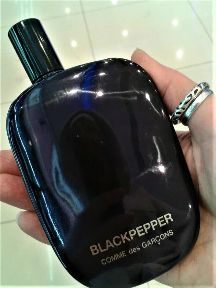 Духи Black Pepper comme des garcons. Парфюмерная вода comme des garcons Blackpepper. Comme des garcons Black Pepper. Comme de garcons Black Pepper. Туалетная вода перец