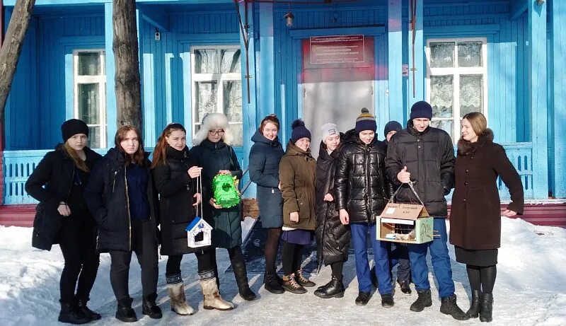 Люба центр. Центральный хазан зиминский район. зиминский район центральный хазан школа. центральный хазан зиминский район училище. поселок центральный хазан.